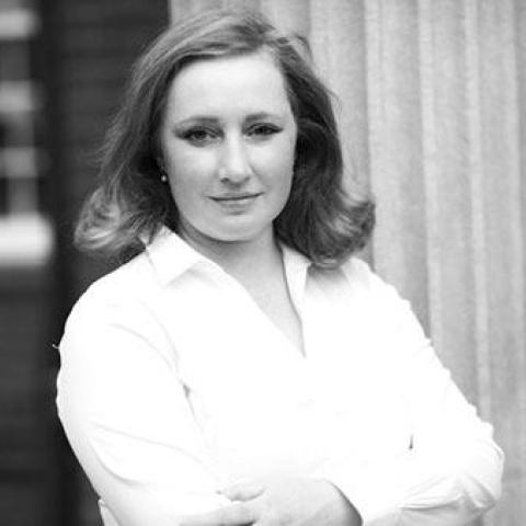 Amanda Phillips