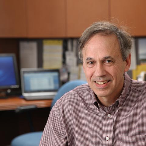 Mike Pace